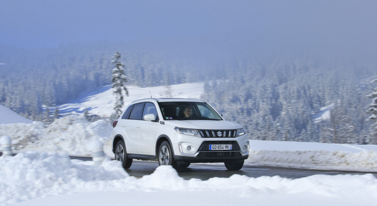 074.suzuki s cross 750x410