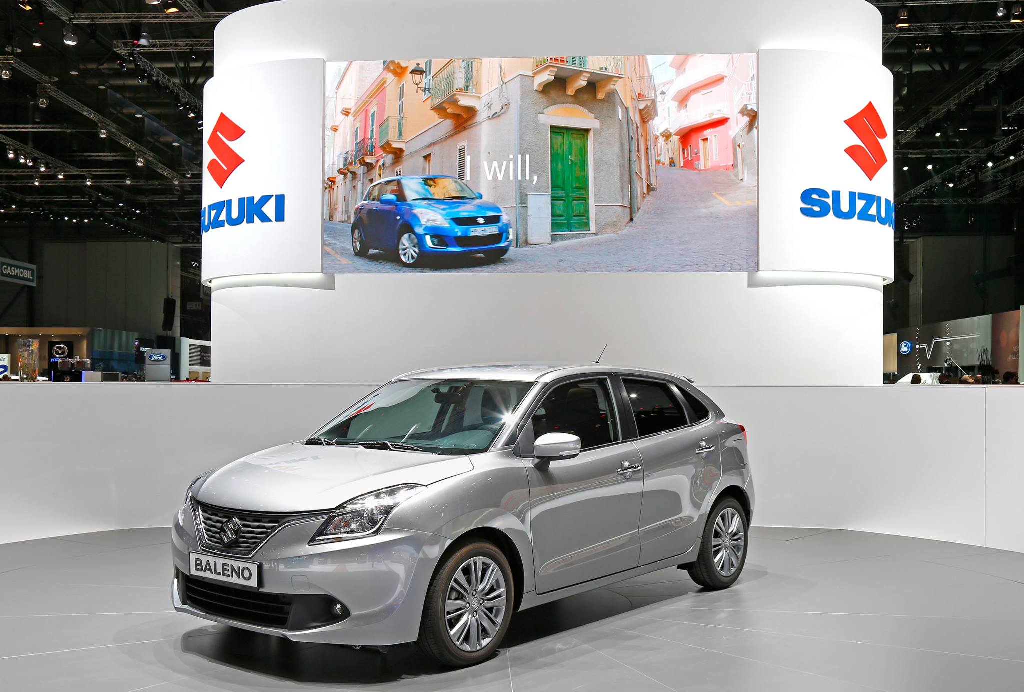 12792265 1569097176715835 3349456563289089415 o