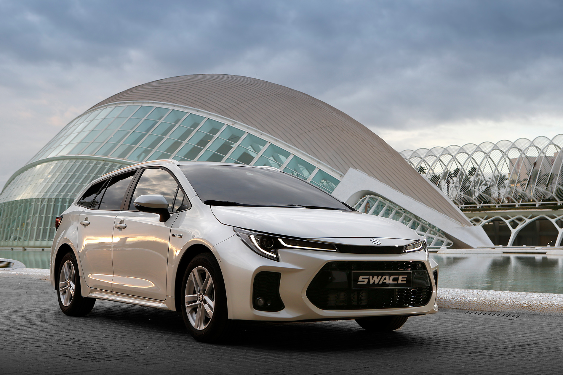 194282811 4201517176630019 2745078804474333548 n