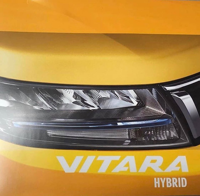 2020 03 03 19 10 5939