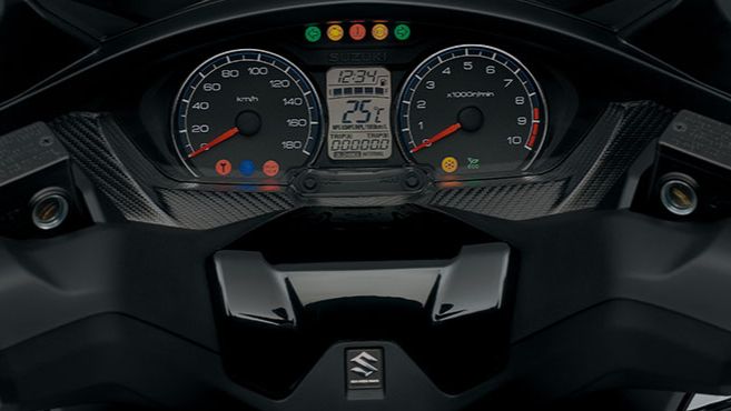 VIŠEFUNKCIJSKI INSTRUMENTI