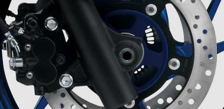 ZAUSTAVITE SE U TRENUTKU