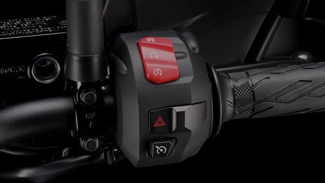 SUSTAV UPRAVLJANJA ZAKLOPKOM PUTEM ŽICA