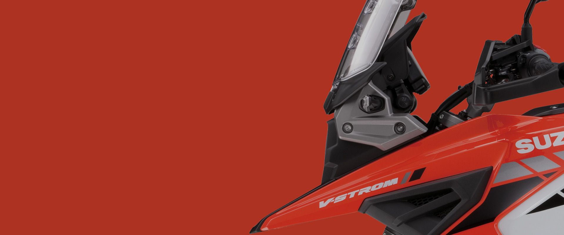 VJETROBRAN PODESIV PO VISINI