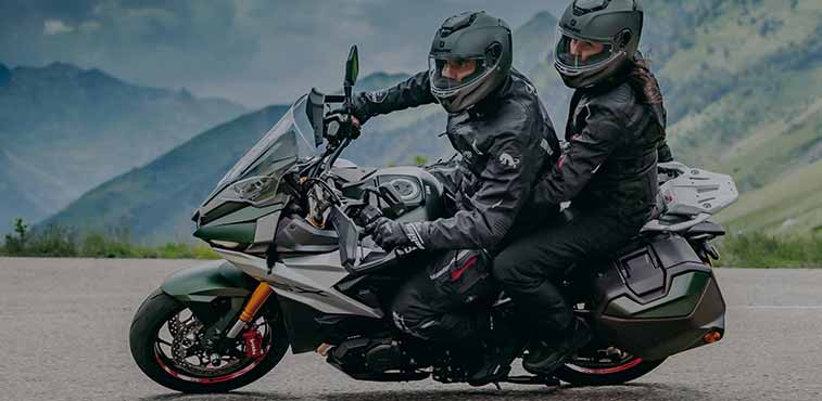 PAMETNA TLR KONTROLA