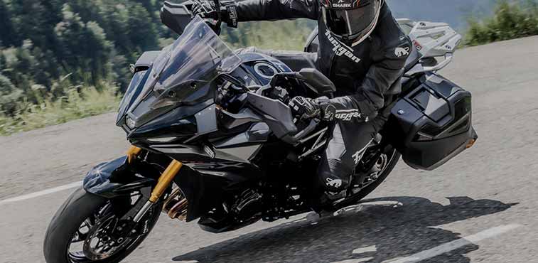 AKTIVNA KONTROLA AMORTIZACIJE