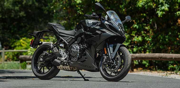 DVOSMJERNI QUICK SHIFT SUSTAV