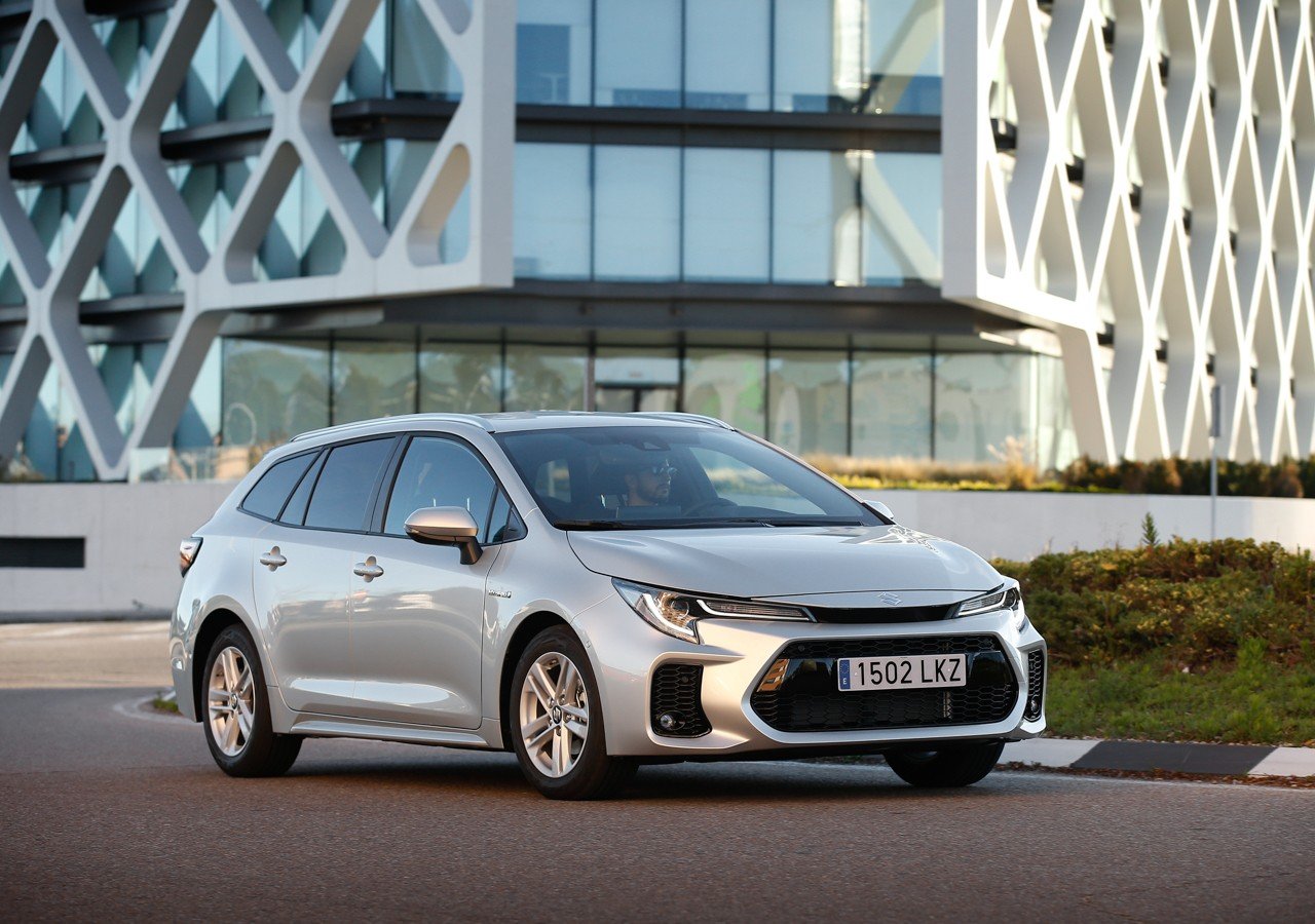 212861280 4514337811909965 5366982459804935459 n