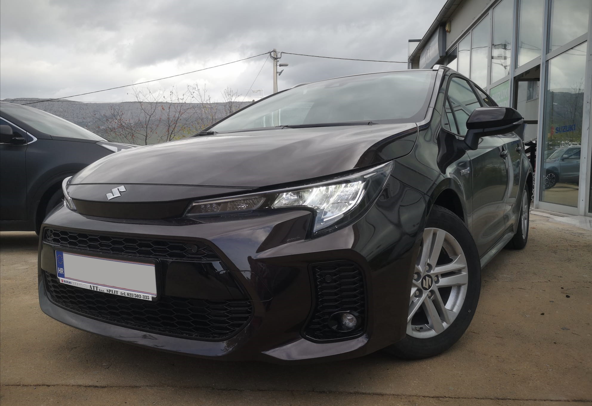 70469878 8d8f 48b3 bdb7 02a64263cc59