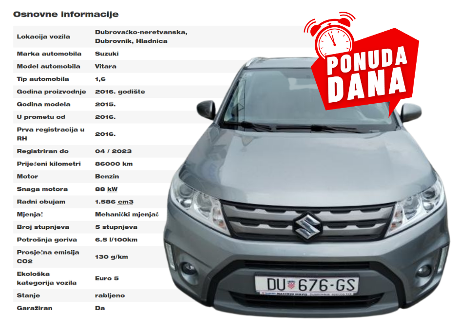 Dizajn bez naslova44