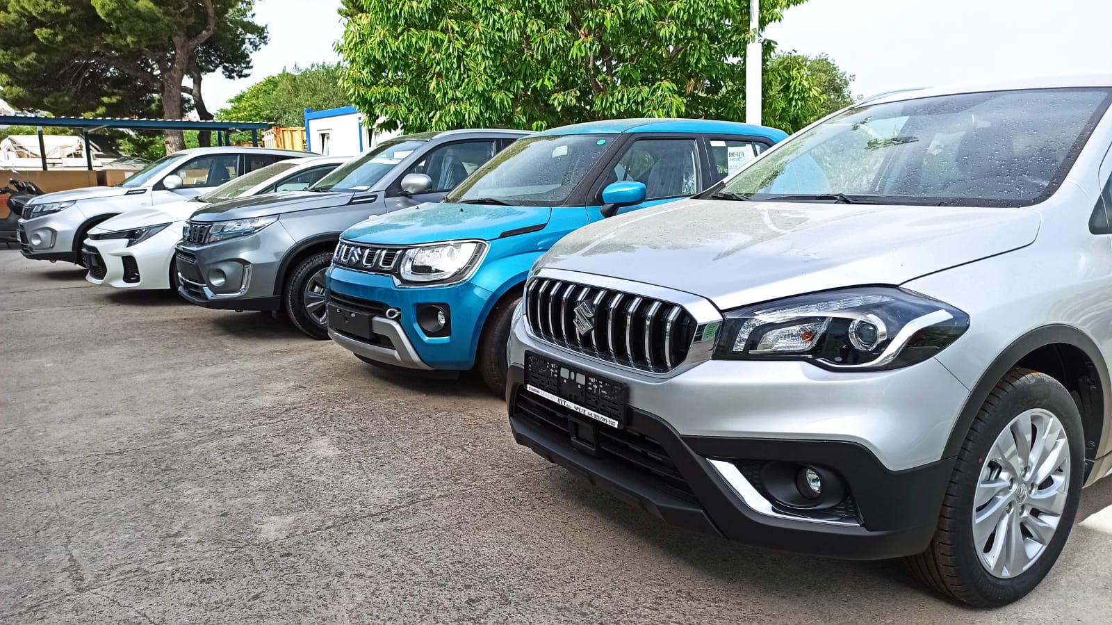 WhatsApp Image 2021 06 25 at 10.09.14