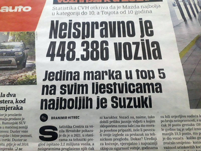jutarnji