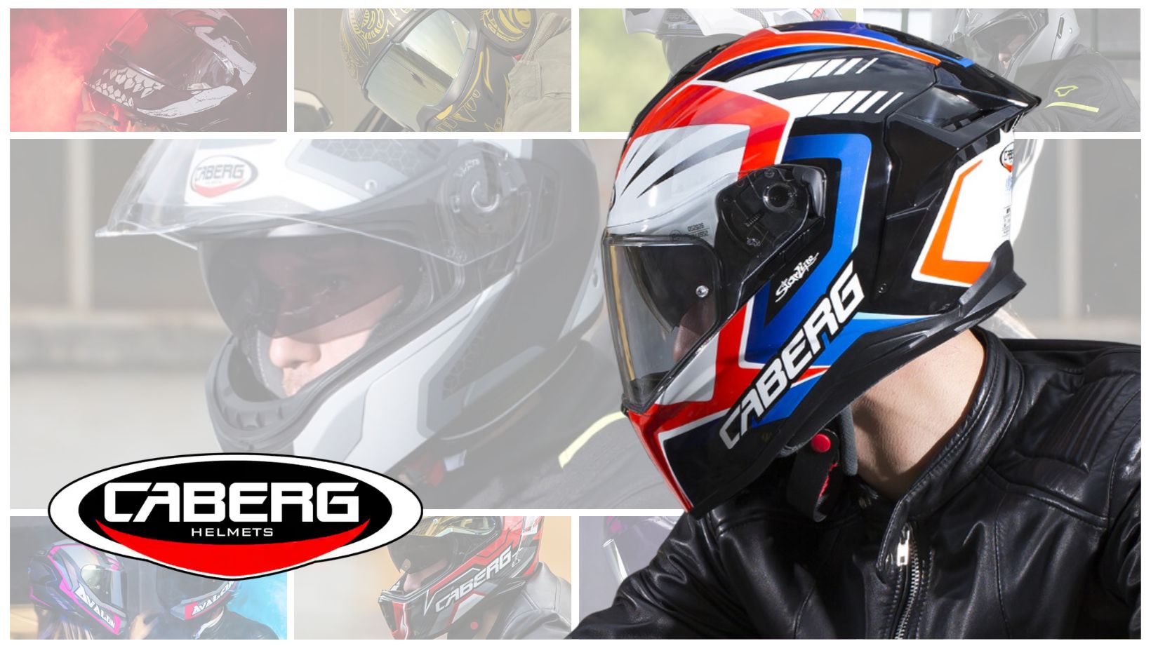 moto popust1