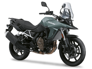 V-STROM 800