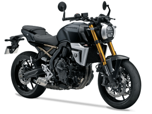 GSX-8T