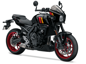GSX-8TT
