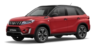 VITARA