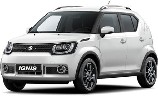 IGNIS
