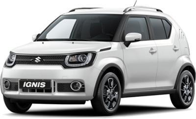 IGNIS