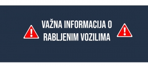 ISTRAŽILI SMO ZA VAS KAKO DOĆI DO VOZILA IZ EUROPSKE UNIJE