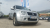 Suzuki Grand Vitara 1,9 DDIS 2006.
