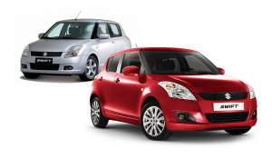 Treba li platiti porez ukoliko darujete nekome auto?