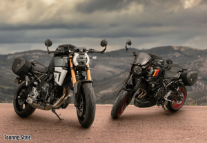 Napokon poznate cijene novog GSX-8T i 8TT!