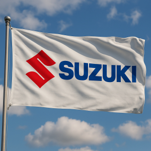 Otkrijte Suzukijevu ponudu koja će vas odu&scaron;eviti